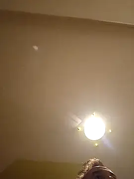 wapo100x100 online show from 02/12/25, 06:30