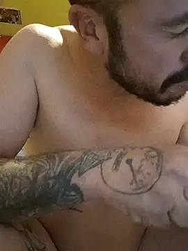 wapo100x100 online show from 02/12/25, 09:33