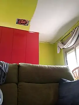 wapo100x100 online show from 02/15/25, 02:33