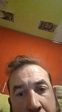 wapo100x100 online show from 02/15/25, 09:37