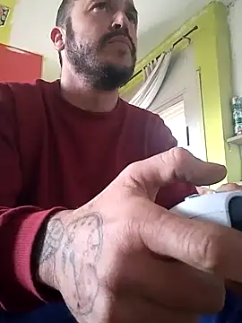 wapo100x100 online show from 02/18/25, 02:16