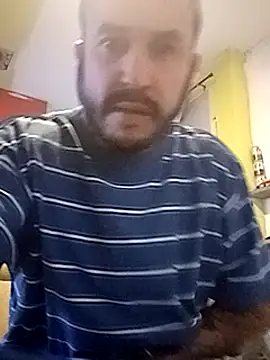 wapo100x100 online show from 02/18/25, 05:21