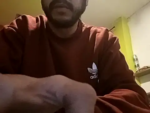 wapo100x100 online show from 02/18/25, 08:25