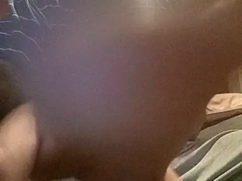 wapo100x100 online show from 02/18/25, 11:30