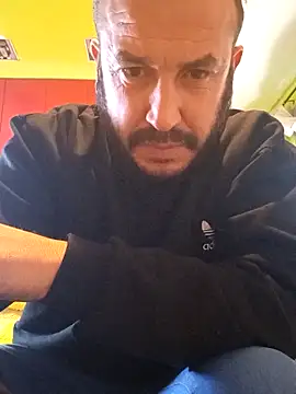 wapo100x100 online show from 02/21/25, 01:55