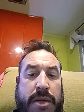 wapo100x100 online show from 02/21/25, 04:59