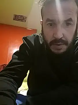 wapo100x100 online show from 02/21/25, 08:05