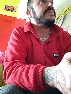 wapo100x100 online show from 02/24/25, 12:48