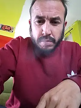 wapo100x100 online show from 02/24/25, 03:53