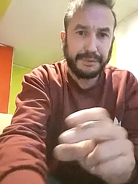 wapo100x100 online show from 02/24/25, 06:58