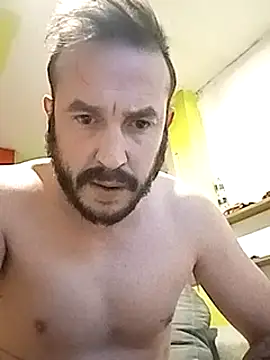 wapo100x100 online show from 02/24/25, 10:03