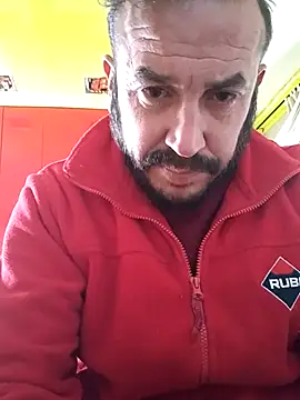 wapo100x100 online show from 02/27/25, 10:26