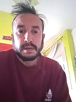 wapo100x100 online show from 02/27/25, 04:32