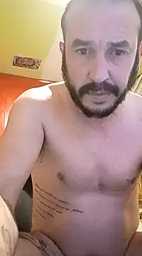 wapo100x100 online show from 02/27/25, 07:47