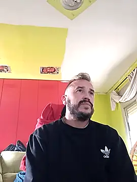 wapo100x100 online show from 03/01/25, 01:18