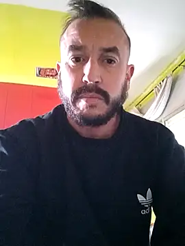 wapo100x100 online show from 03/01/25, 04:22