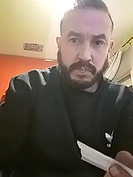 wapo100x100 online show from 03/01/25, 07:26