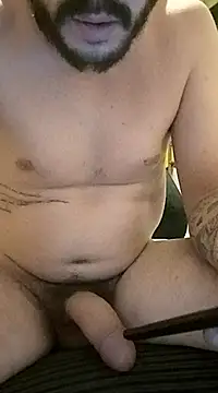 wapo100x100 online show from 03/01/25, 10:31