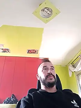 wapo100x100 online show from 03/02/25, 01:38