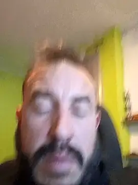 wapo100x100 online show from 03/02/25, 09:54