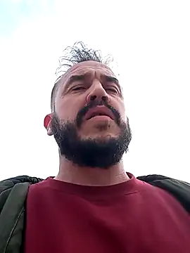 wapo100x100 online show from 03/03/25, 03:31