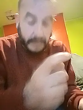 wapo100x100 online show from 03/03/25, 10:10