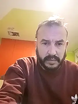 wapo100x100 online show from 03/04/25, 07:43