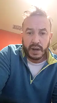 wapo100x100 online show from 03/06/25, 08:59