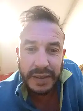 wapo100x100 online show from 03/07/25, 03:40