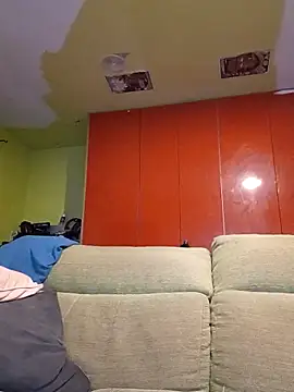 wapo100x100 online show from 03/08/25, 10:56