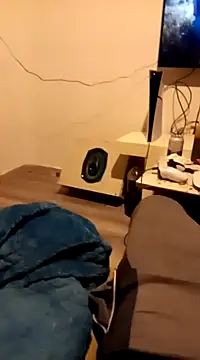 wapo100x100 online show from 03/09/25, 01:56