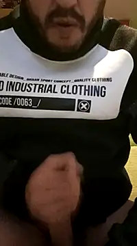 wapo100x100 online show from 03/09/25, 05:00