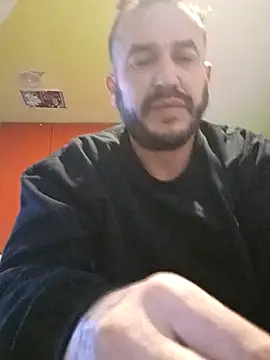 wapo100x100 online show from 03/09/25, 06:00