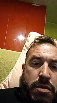 wapo100x100 online show from 03/09/25, 09:03