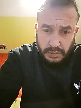 wapo100x100 online show from 03/12/25, 08:20