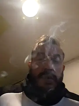 wapo100x100 online show from 03/16/25, 11:25