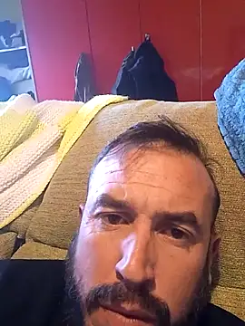 wapo100x100 online show from 03/19/25, 02:57