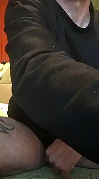 wapo100x100 online show from 03/19/25, 07:27