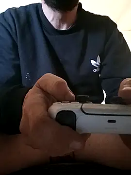 wapo100x100 online show from 03/21/25, 12:06