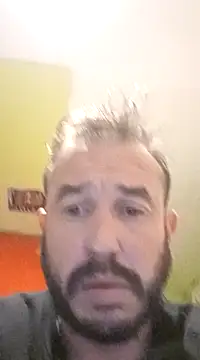 wapo100x100 online show from 03/21/25, 07:24