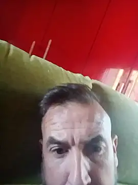 wapo100x100 online show from 10/05/25, 04:16