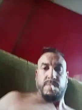 wapo100x100 online show from 10/07/25, 04:37