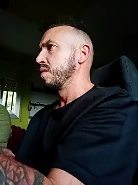 wapo100x100 online show from 10/09/25, 02:26