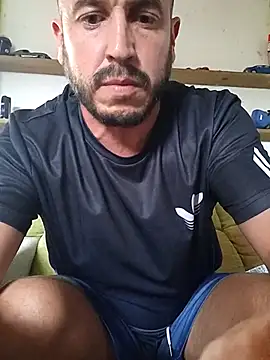 wapo100x100 online show from 10/11/25, 03:32