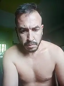 wapo100x100 online show from 10/14/25, 12:06