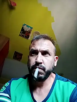 wapo100x100 online show from 10/17/25, 11:57