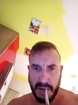 wapo100x100 online show from 10/20/25, 07:14