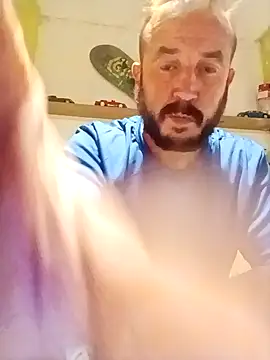 wapo100x100 online show from 11/05/25, 06:30