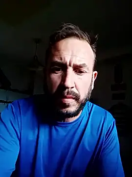 wapo100x100 online show from 11/06/25, 10:49