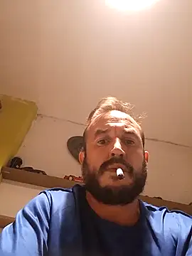 wapo100x100 online show from 11/06/25, 10:54